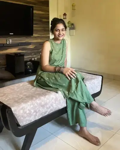 Visavadar Call Girls