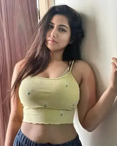 Escorts Visavadar