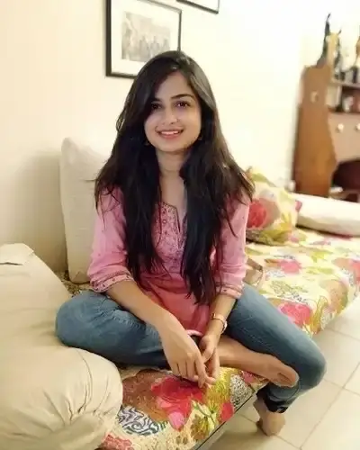 Visavadar Escorts