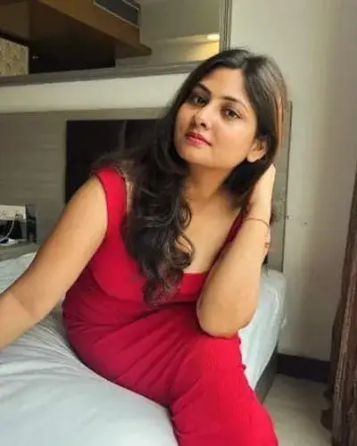 Call Girls Visavadar Cash On Delivery