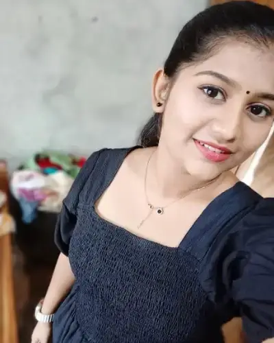 Call Girls Visavadar Cash On Delivery