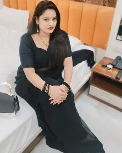 Escort Service Visavadar