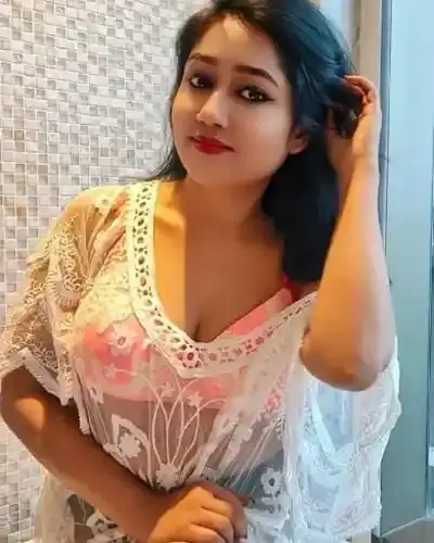 Escort Visavadar